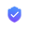 Verified